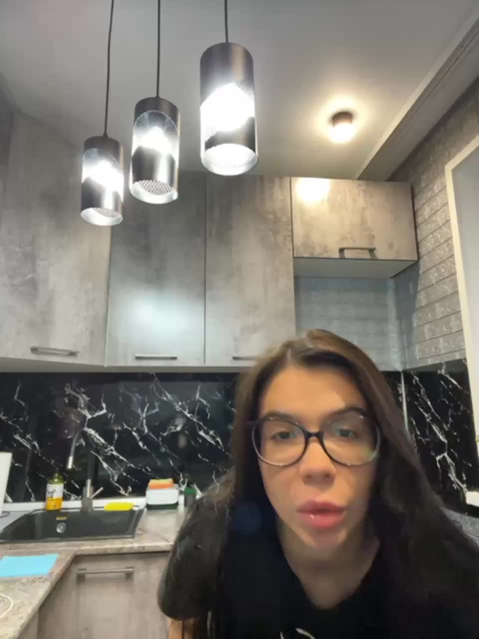 View or download file vero19nika on 2023-11-29 from bongacams