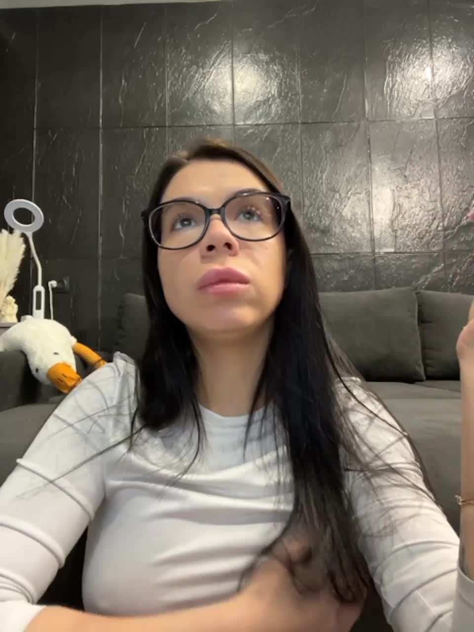 View or download file vero19nika on 2023-11-29 from bongacams