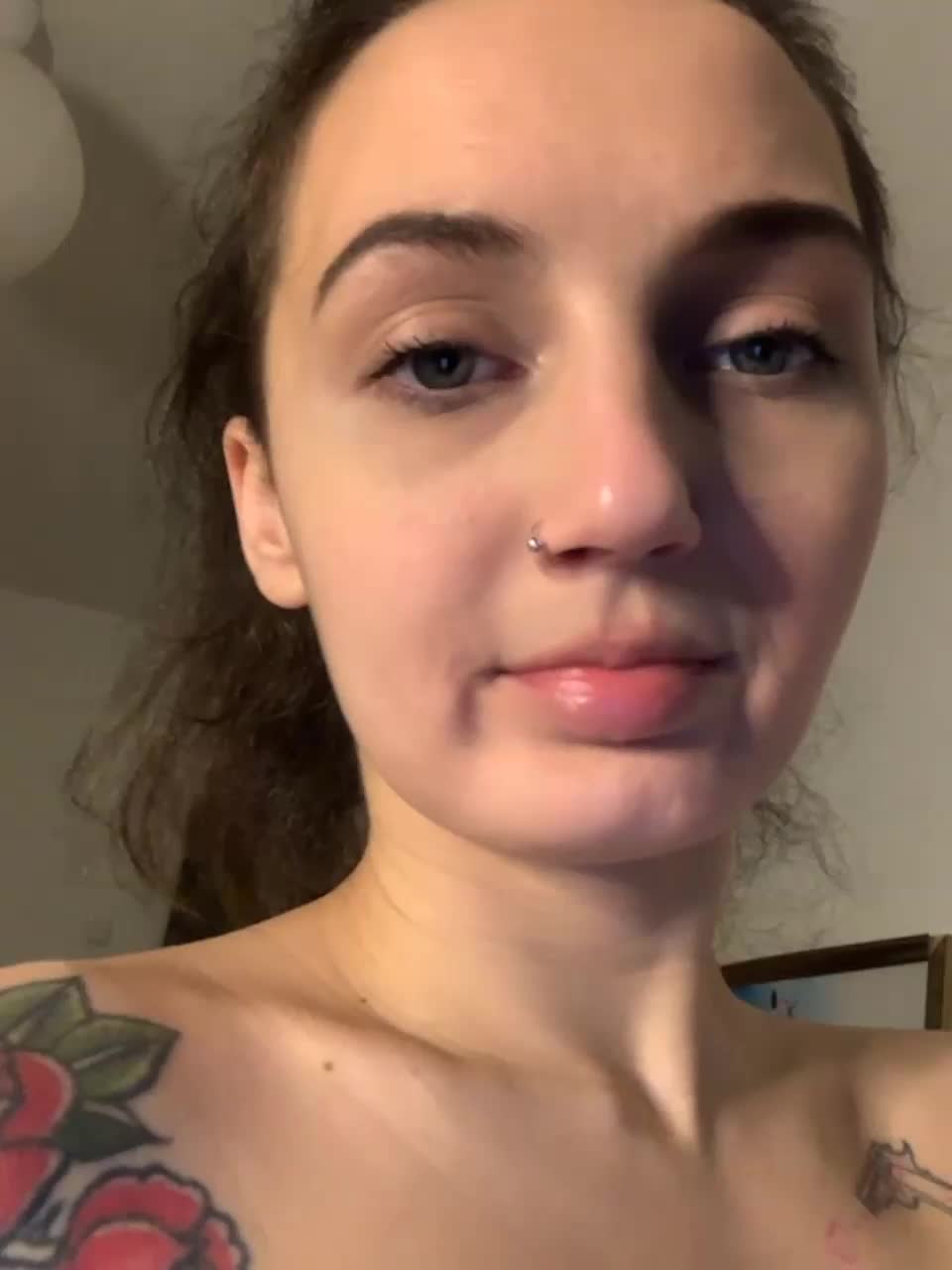 View or download file wow_eva on 2023-11-29 from bongacams