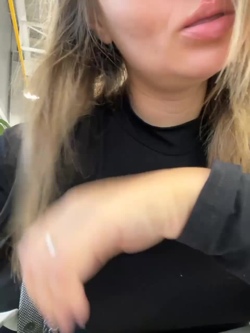 View or download file yuliyalasker on 2023-11-29 from bongacams