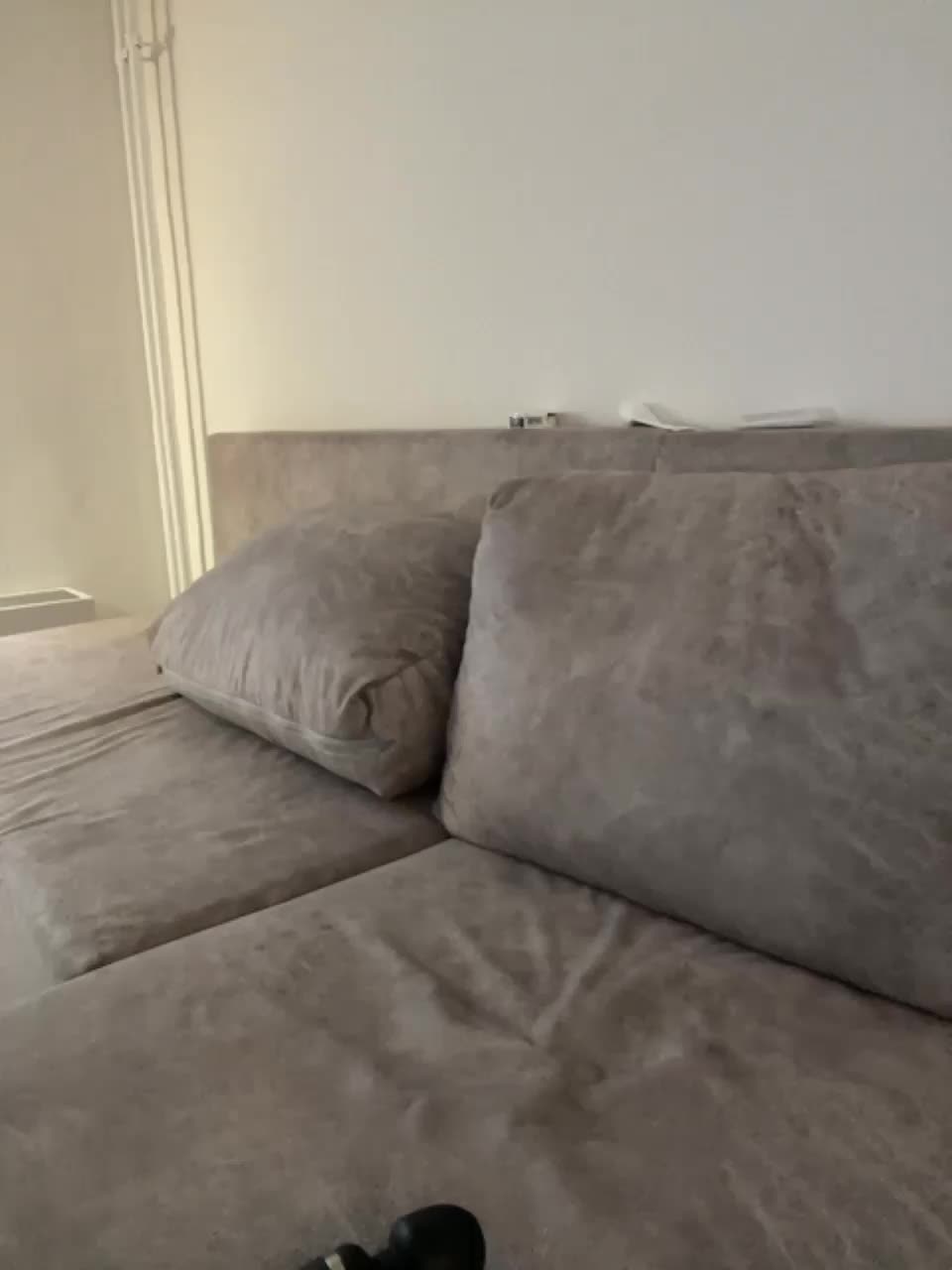 View or download file 669aleksa669 on 2023-11-30 from bongacams