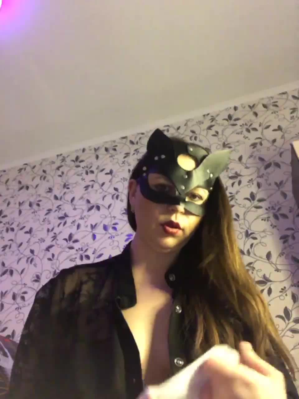 View or download file _alba93131_ on 2023-11-30 from bongacams