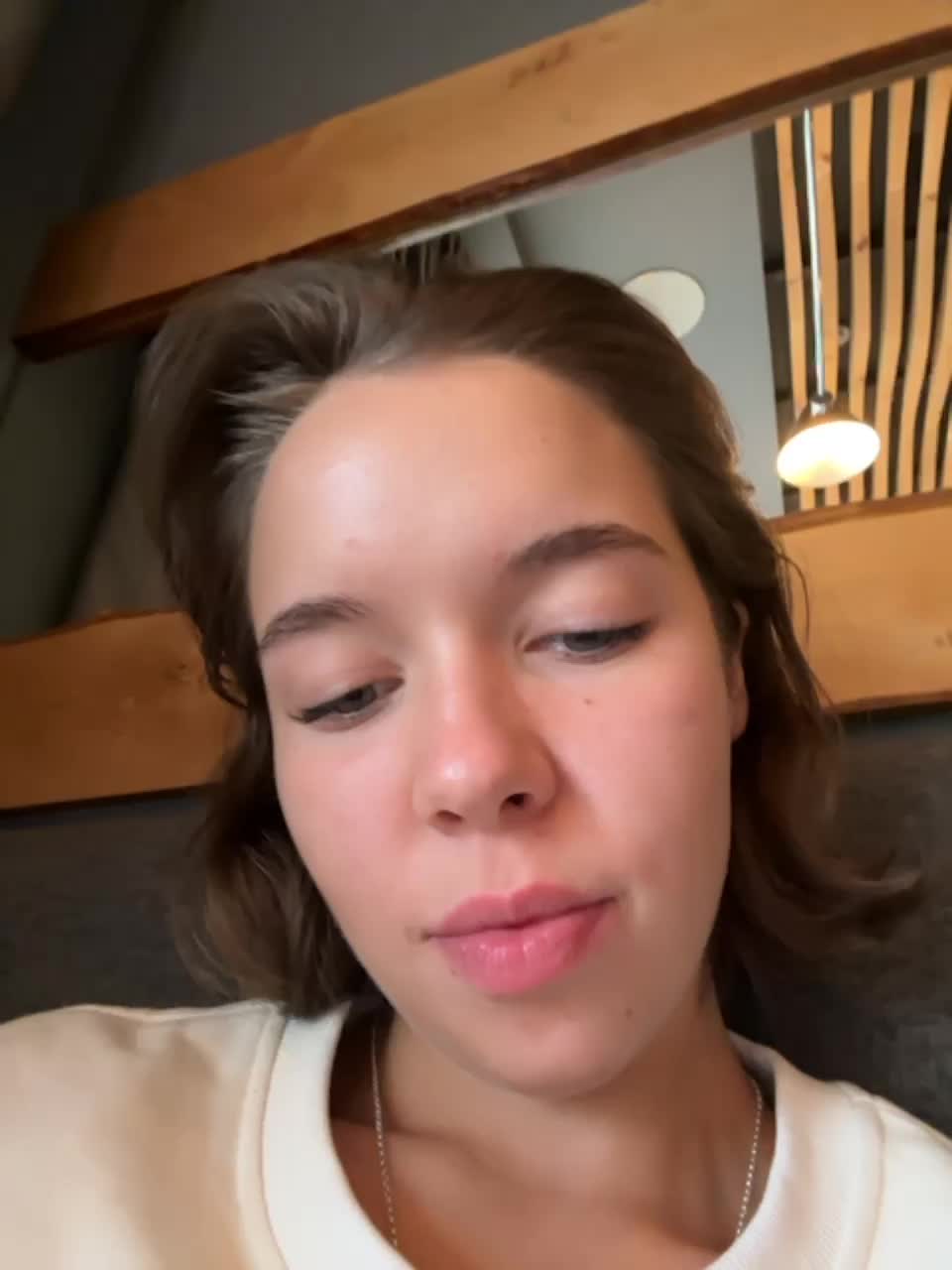 View or download file _alessandra on 2023-11-30 from bongacams