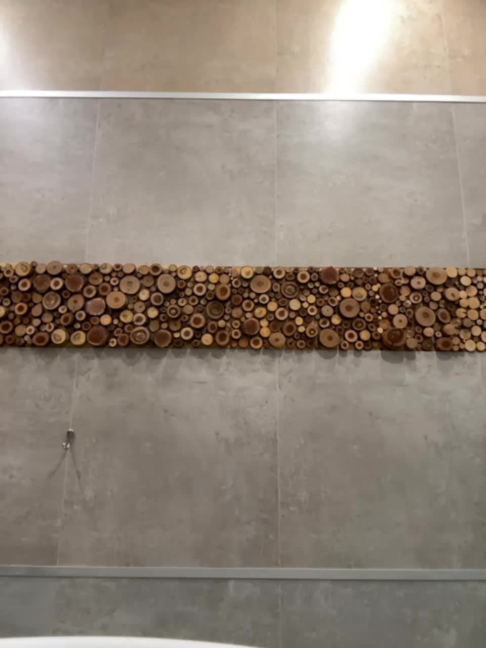 View or download file _alessandra on 2023-11-30 from bongacams