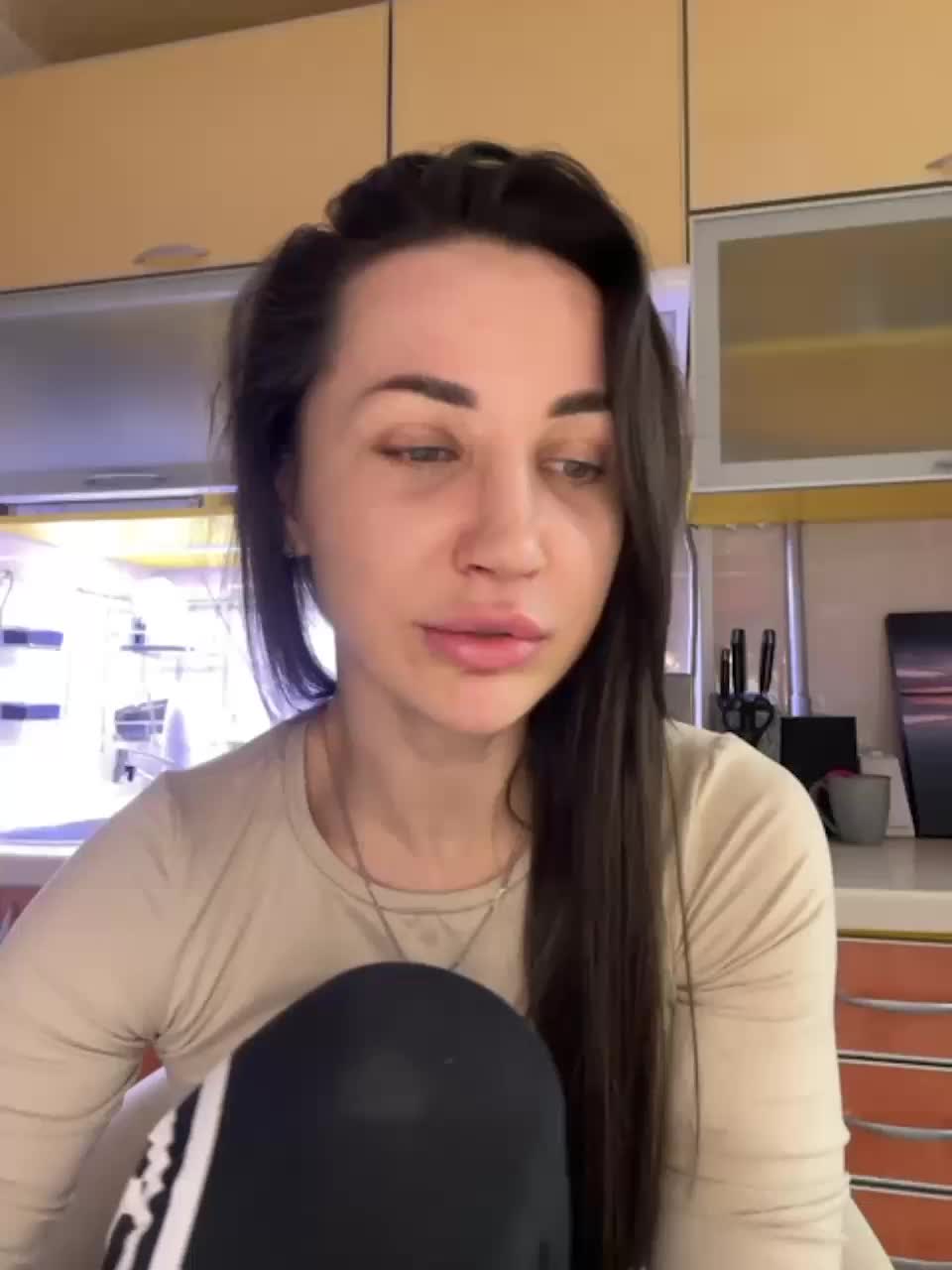 View or download file _ann_ on 2023-11-30 from bongacams