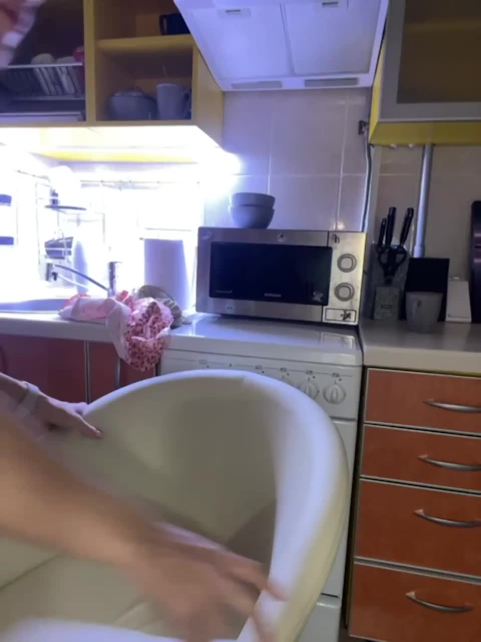 View or download file _ann_ on 2023-11-30 from bongacams