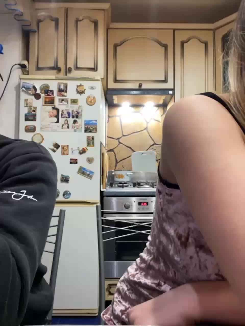 View or download file _breid_1 on 2023-11-30 from bongacams