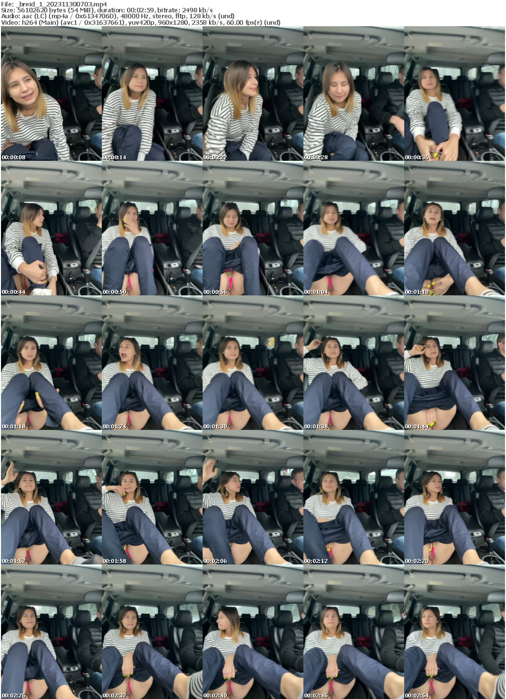 Preview thumb from _breid_1 on 2023-11-30 @ bongacams