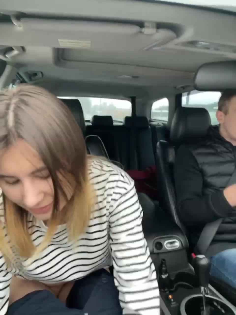 View or download file _breid_1 on 2023-11-30 from bongacams