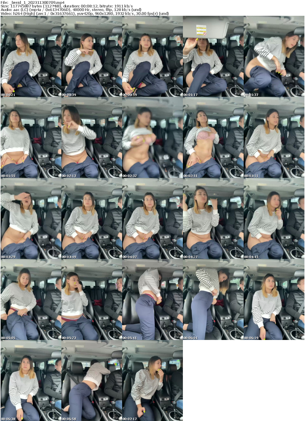 Preview thumb from _breid_1 on 2023-11-30 @ bongacams