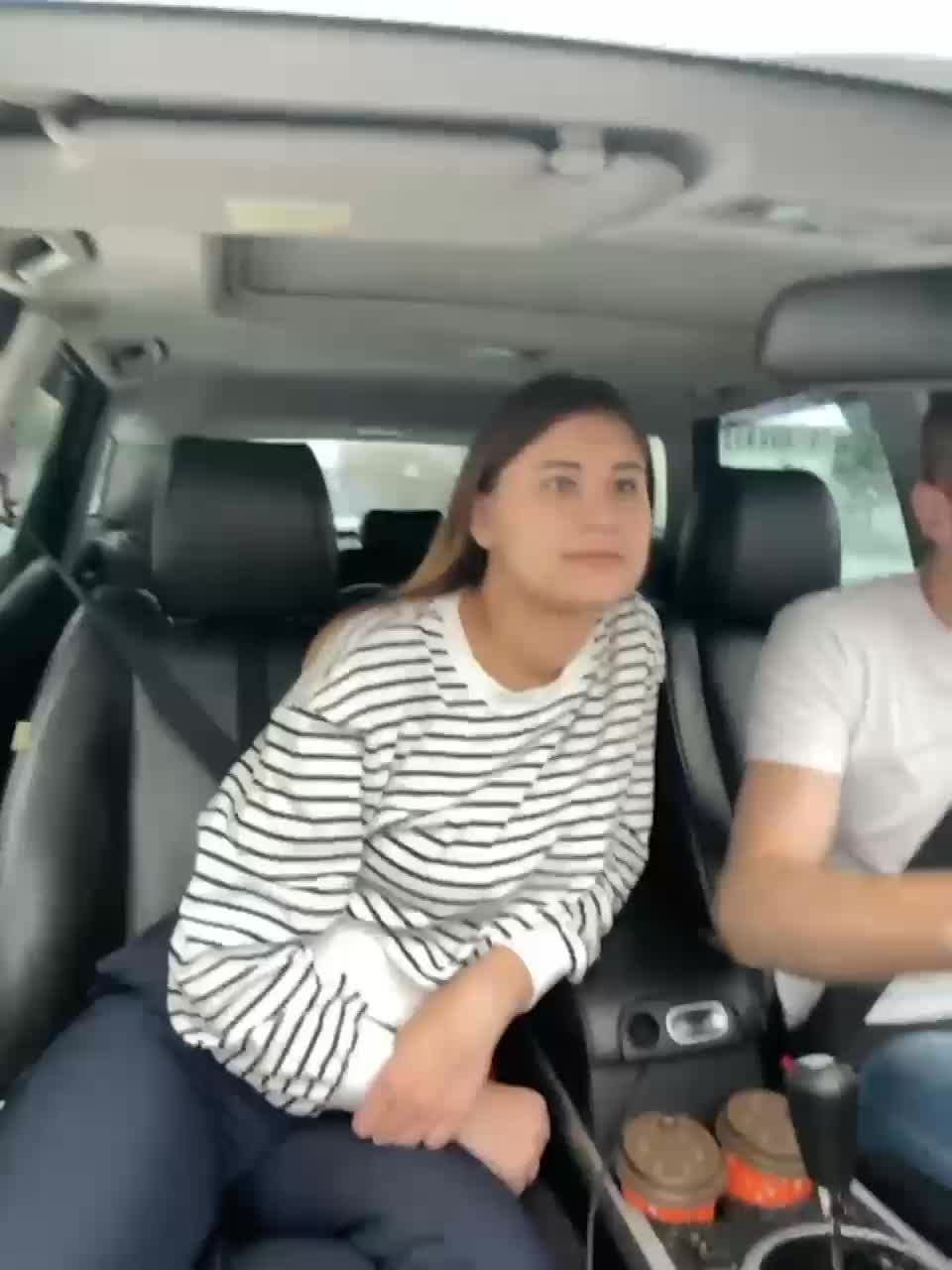 View or download file _breid_1 on 2023-11-30 from bongacams