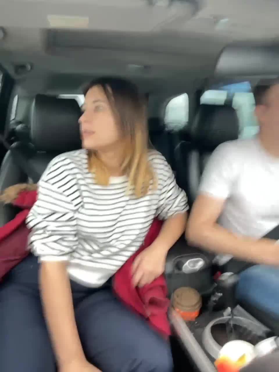 View or download file _breid_1 on 2023-11-30 from bongacams