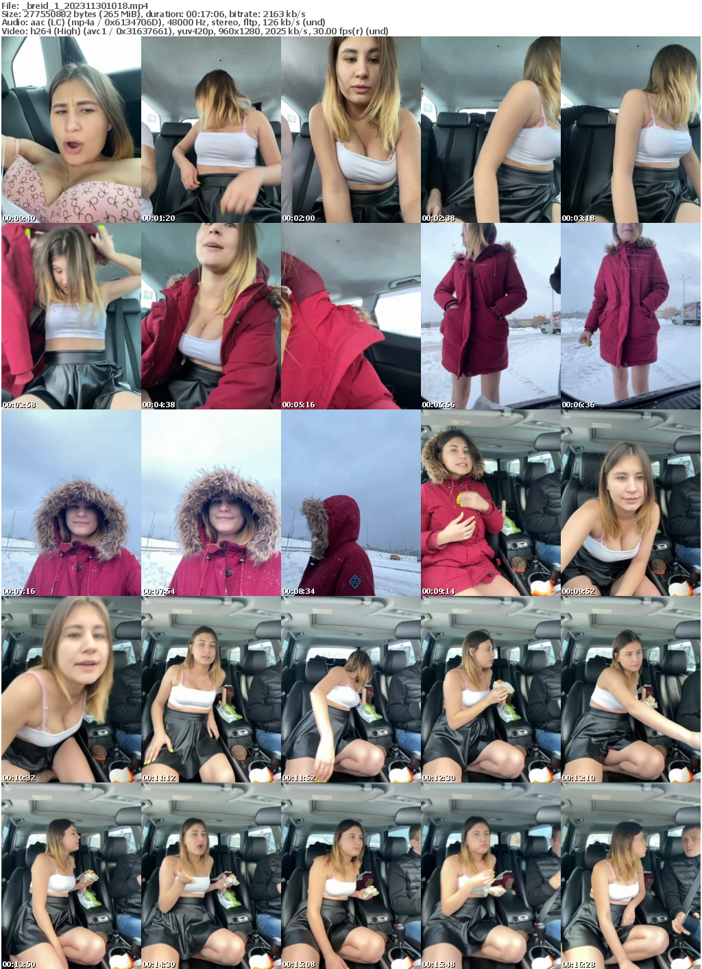 Preview thumb from _breid_1 on 2023-11-30 @ bongacams