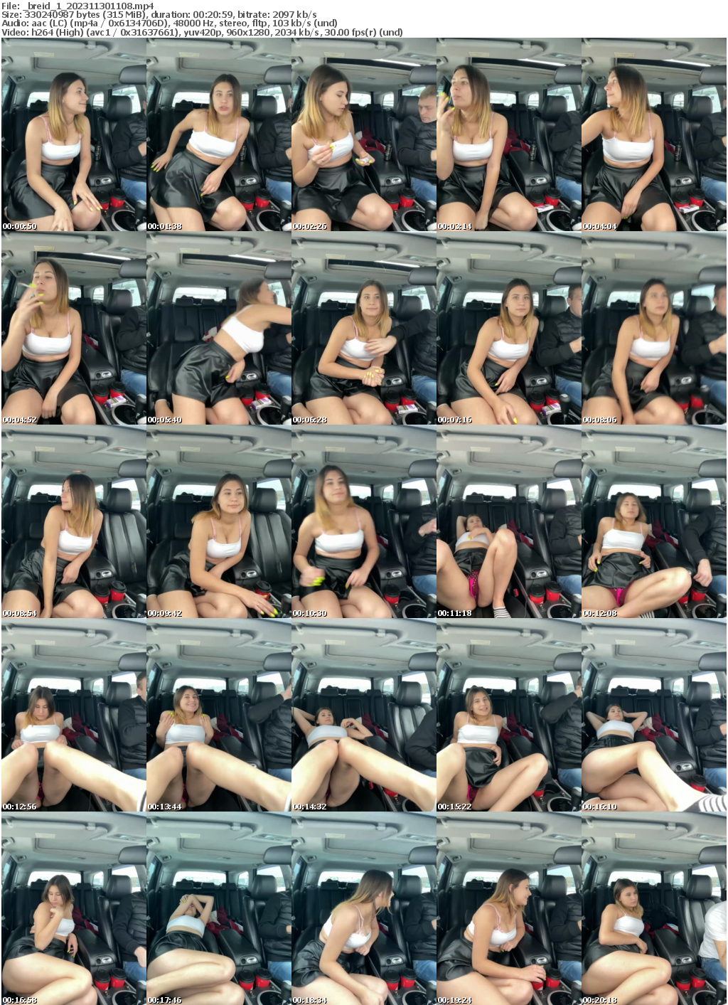 Preview thumb from _breid_1 on 2023-11-30 @ bongacams