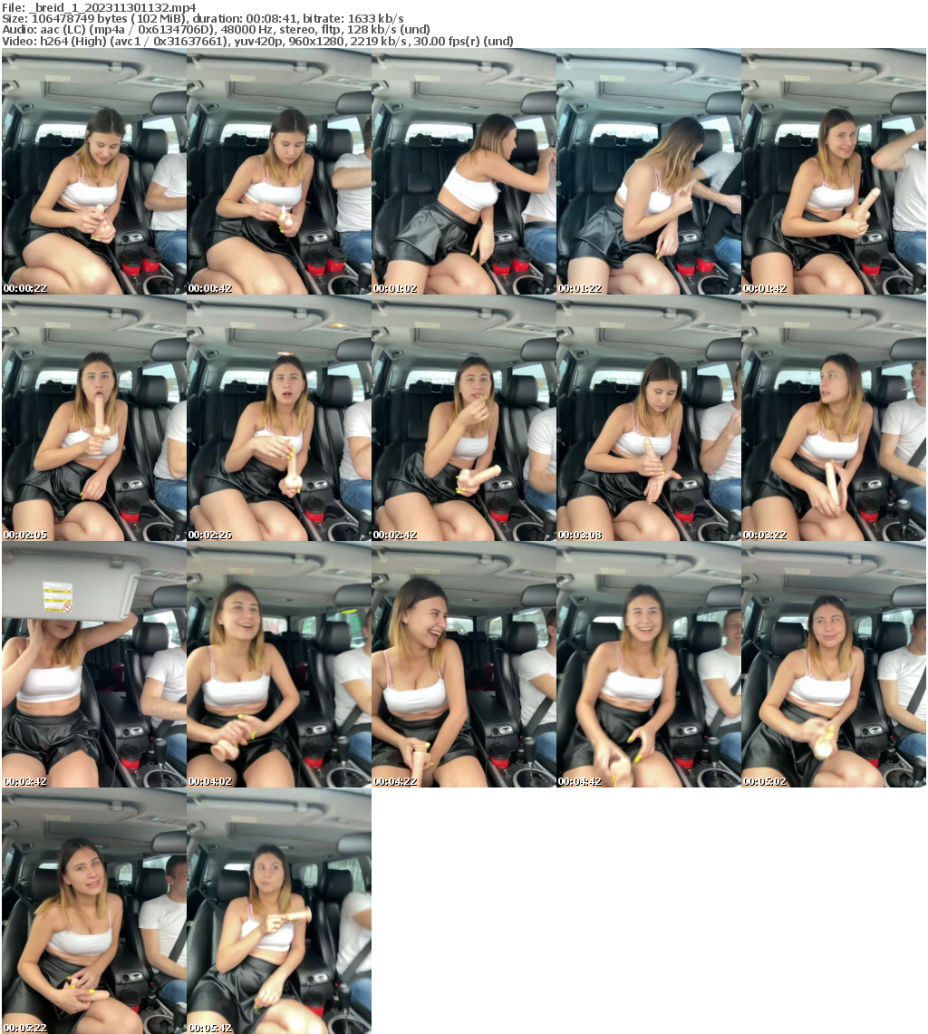 Preview thumb from _breid_1 on 2023-11-30 @ bongacams