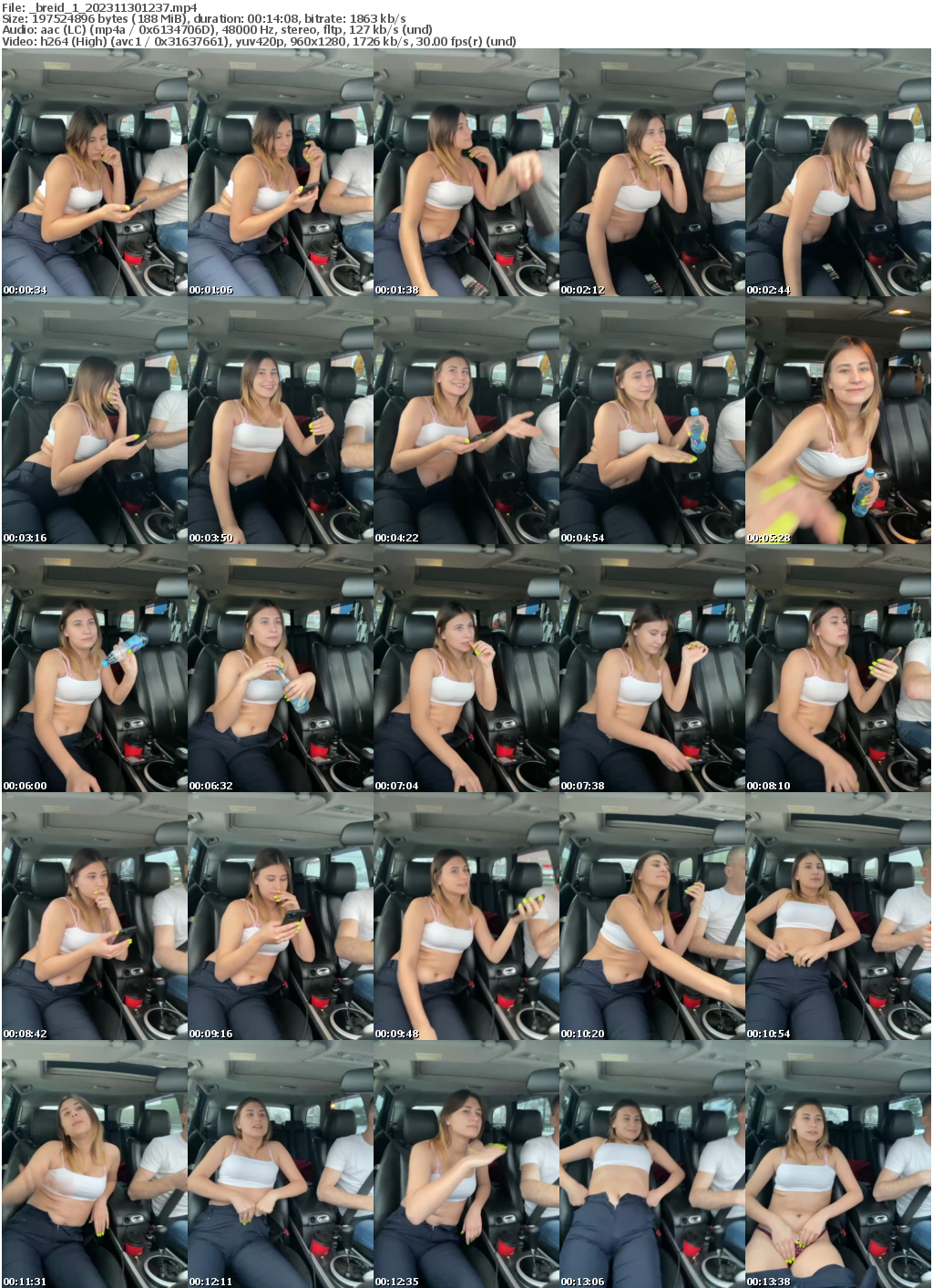 Preview thumb from _breid_1 on 2023-11-30 @ bongacams