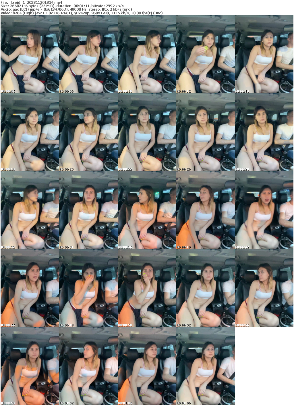 Preview thumb from _breid_1 on 2023-11-30 @ bongacams