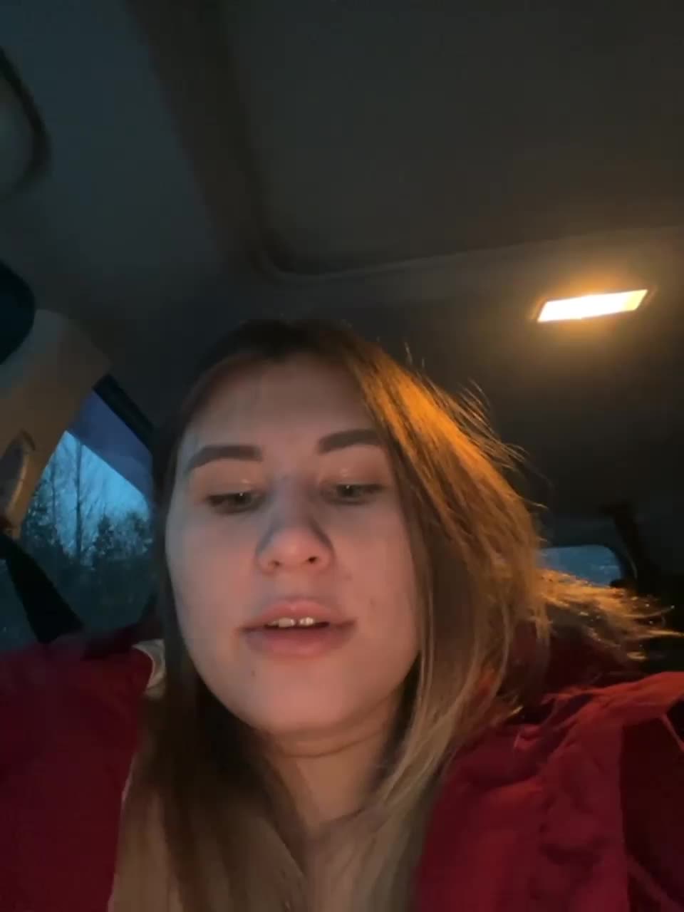 View or download file _breid_1 on 2023-11-30 from bongacams