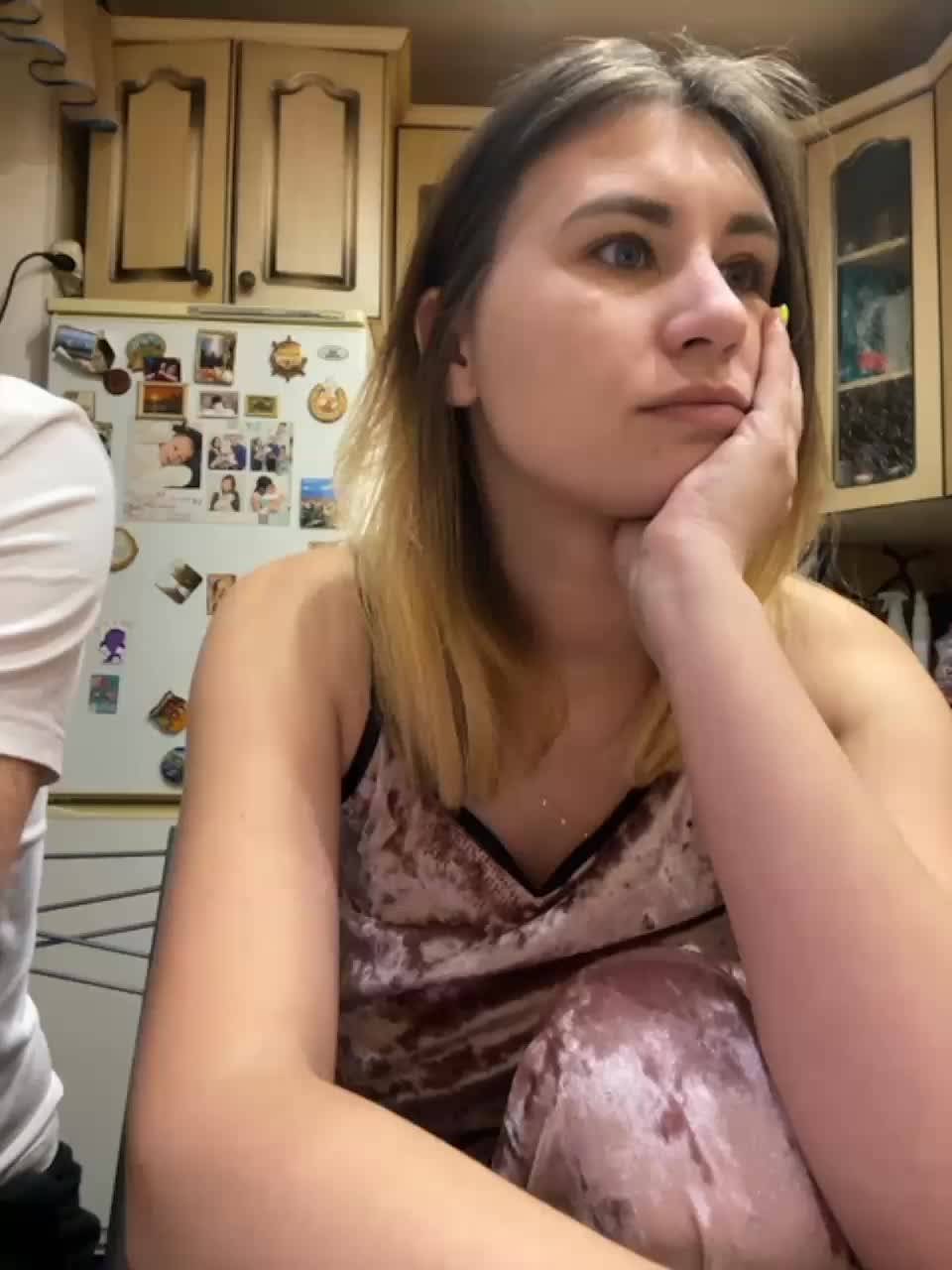 View or download file _breid_1 on 2023-11-30 from bongacams