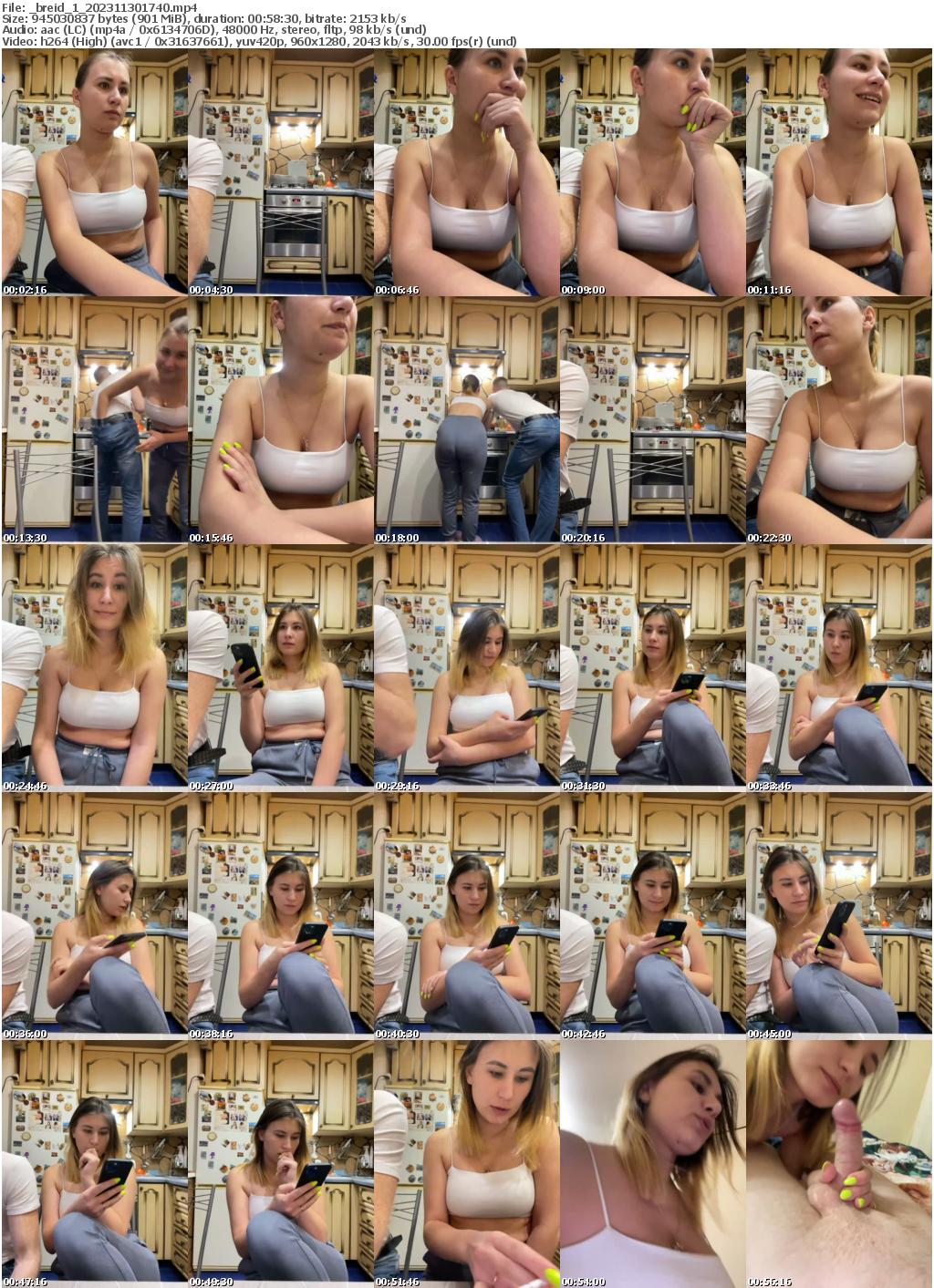 Preview thumb from _breid_1 on 2023-11-30 @ bongacams