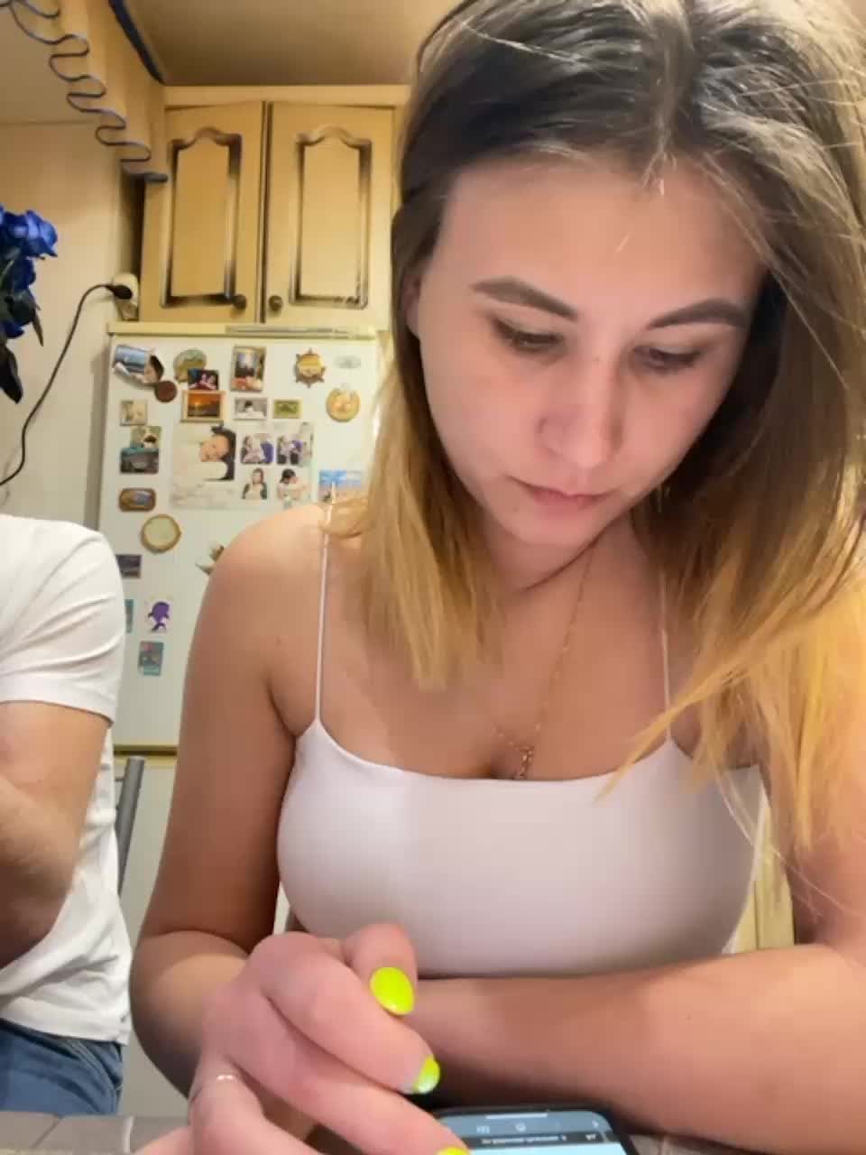 View or download file _breid_1 on 2023-11-30 from bongacams