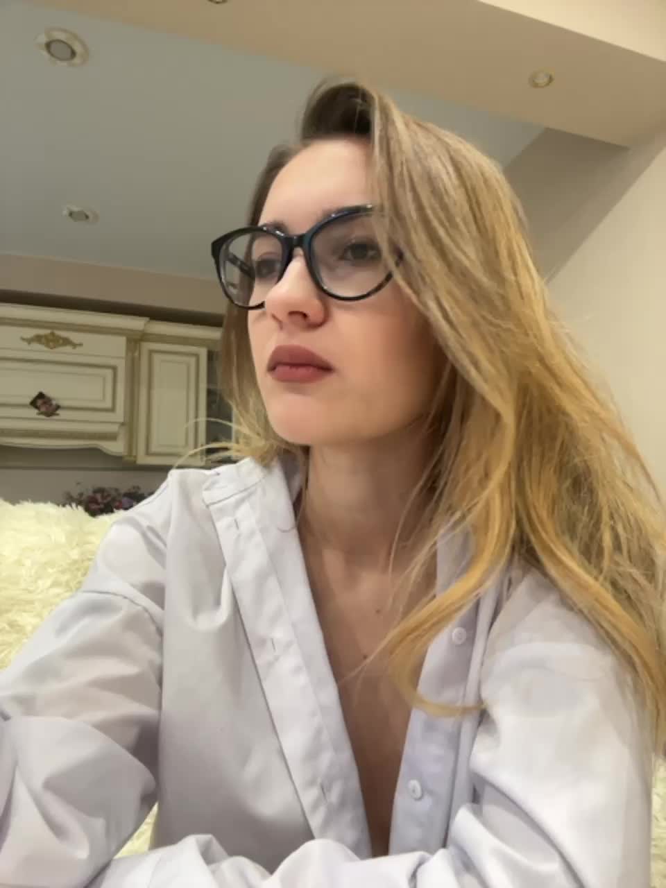 View or download file _lana_chester_ on 2023-11-30 from bongacams