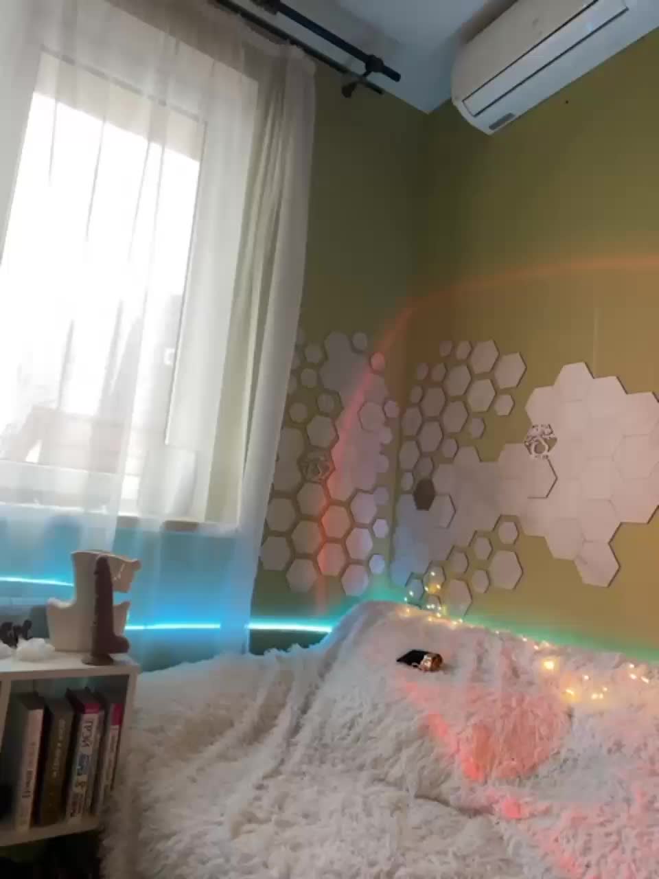 View or download file _saharochek_ on 2023-11-30 from bongacams