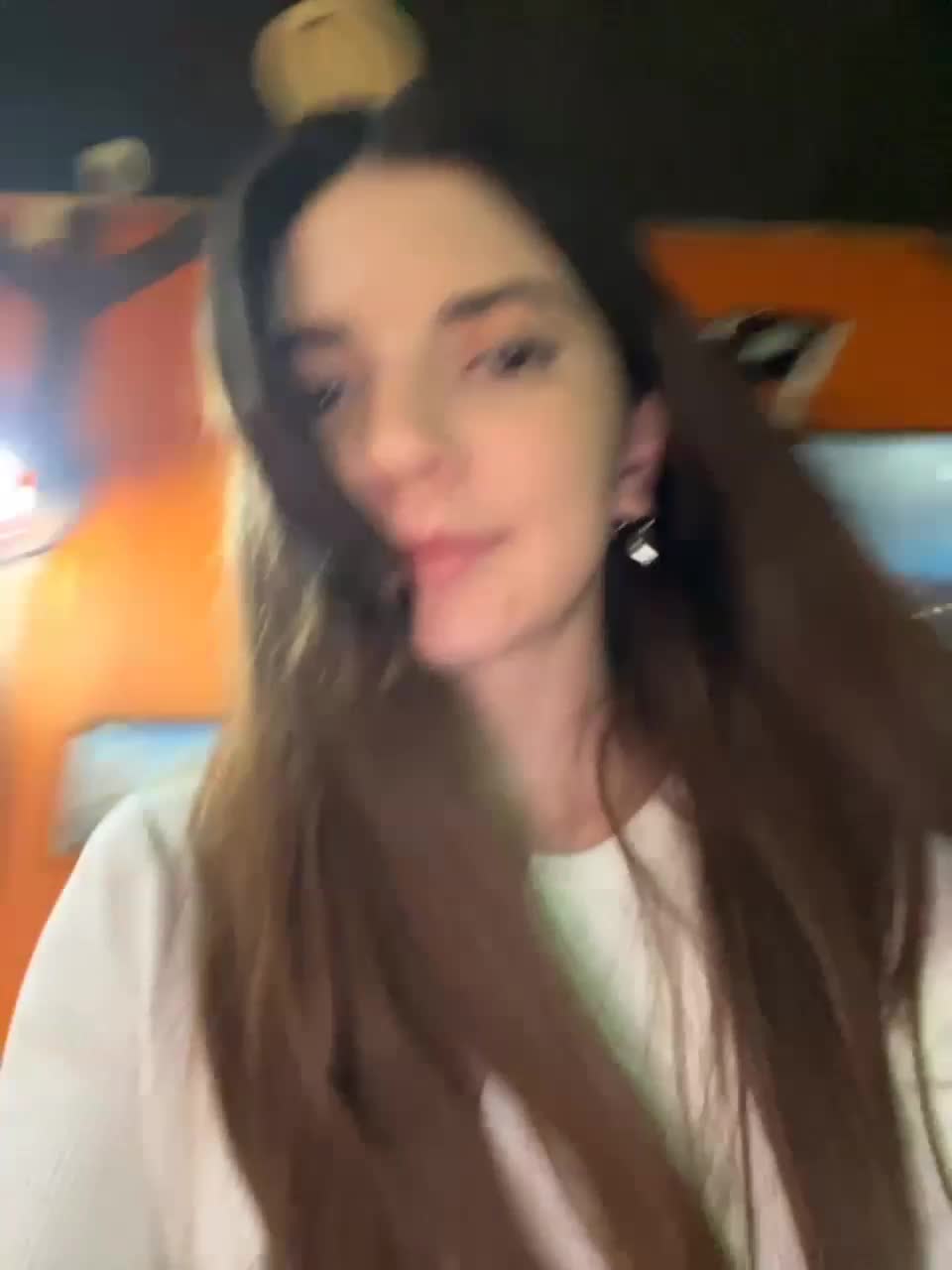 View or download file _saharochek_ on 2023-11-30 from bongacams