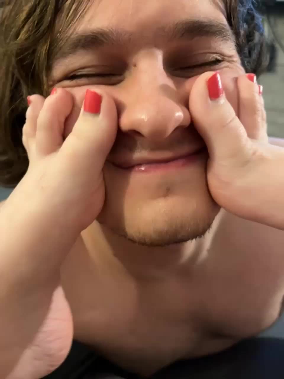 View or download file annafirepussy on 2023-11-30 from bongacams