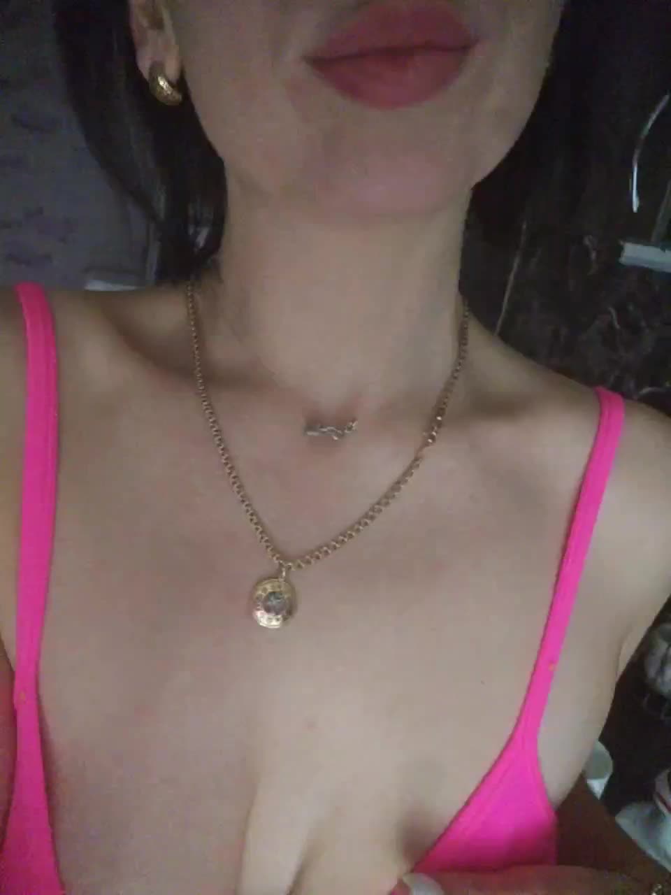 View or download file aureliyxxx on 2023-11-30 from bongacams