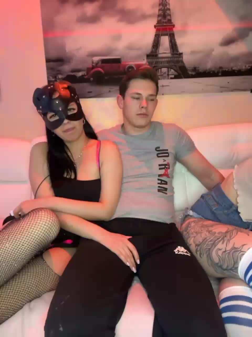 View or download file baby6boy9 on 2023-11-30 from bongacams