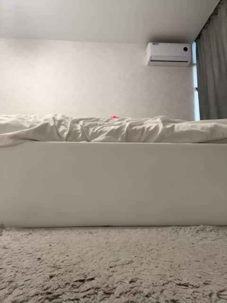 View or download file babyvik on 2023-11-30 from bongacams