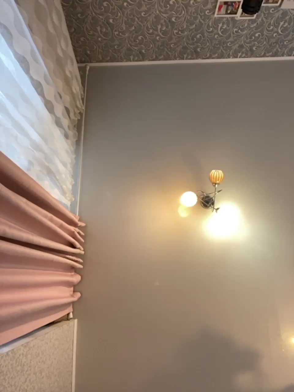 View or download file candybrava on 2023-11-30 from bongacams