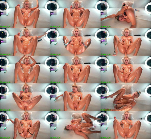 View or download file creambaby on 2023-11-30 from bongacams