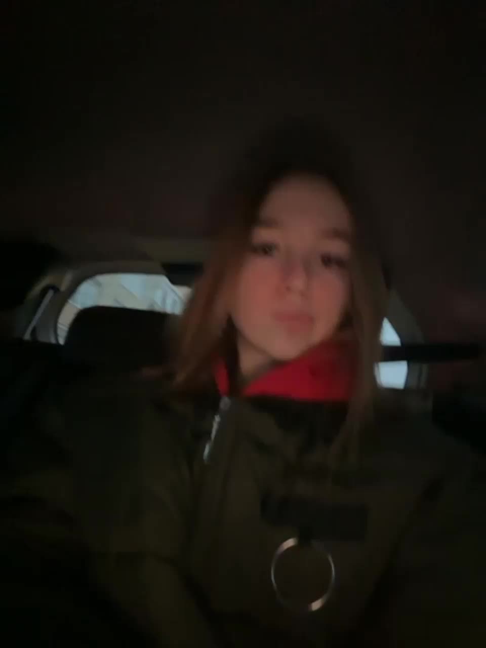 View or download file dandimilk on 2023-11-30 from bongacams