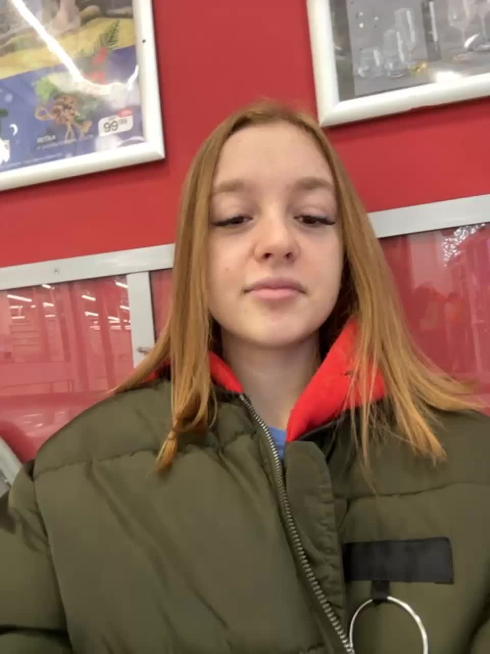 View or download file dandimilk on 2023-11-30 from bongacams