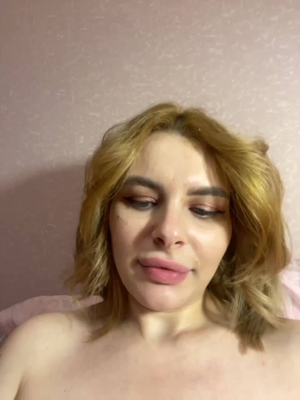 View or download file dariapon on 2023-11-30 from bongacams