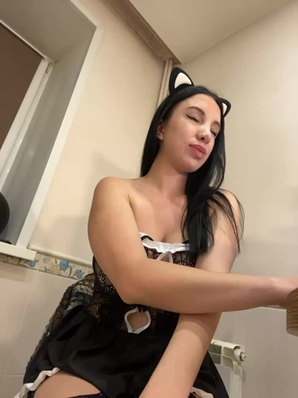 View or download file darksbunnys on 2023-11-30 from bongacams