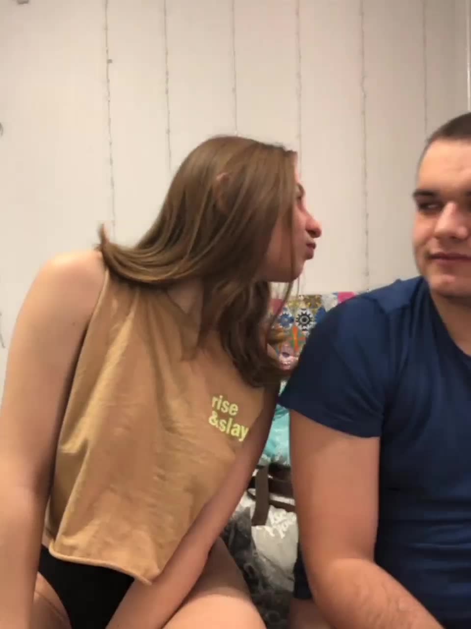 View or download file dima_katya_love on 2023-11-30 from bongacams