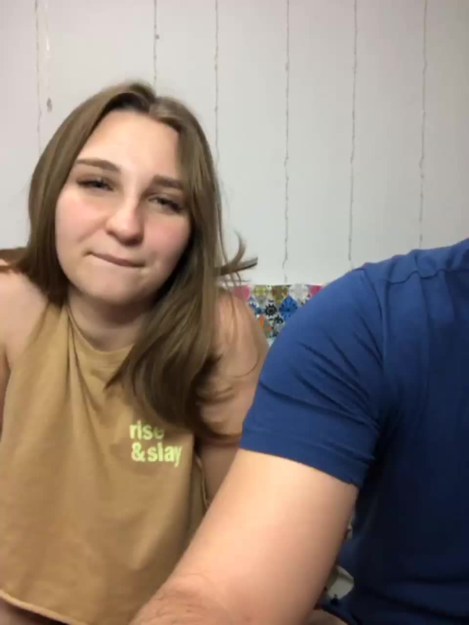 View or download file dima_katya_love on 2023-11-30 from bongacams