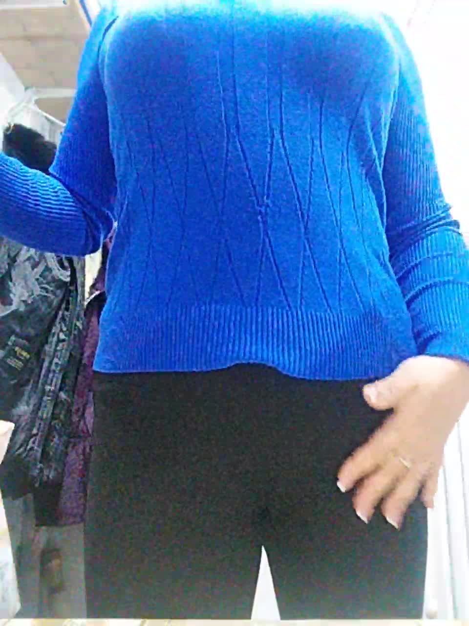 View or download file diva_mila on 2023-11-30 from bongacams