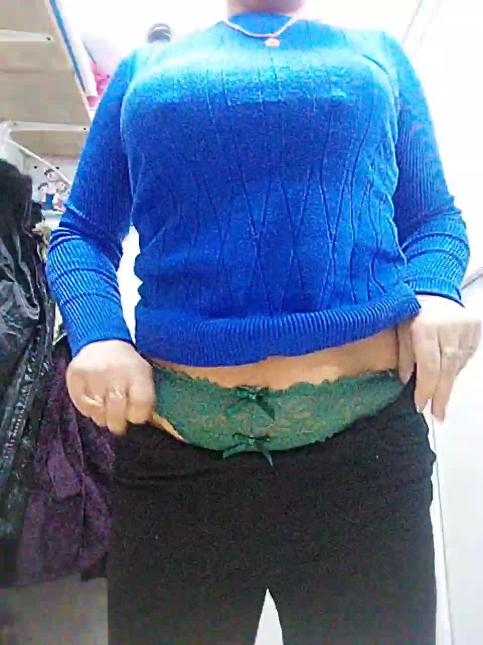 View or download file diva_mila on 2023-11-30 from bongacams