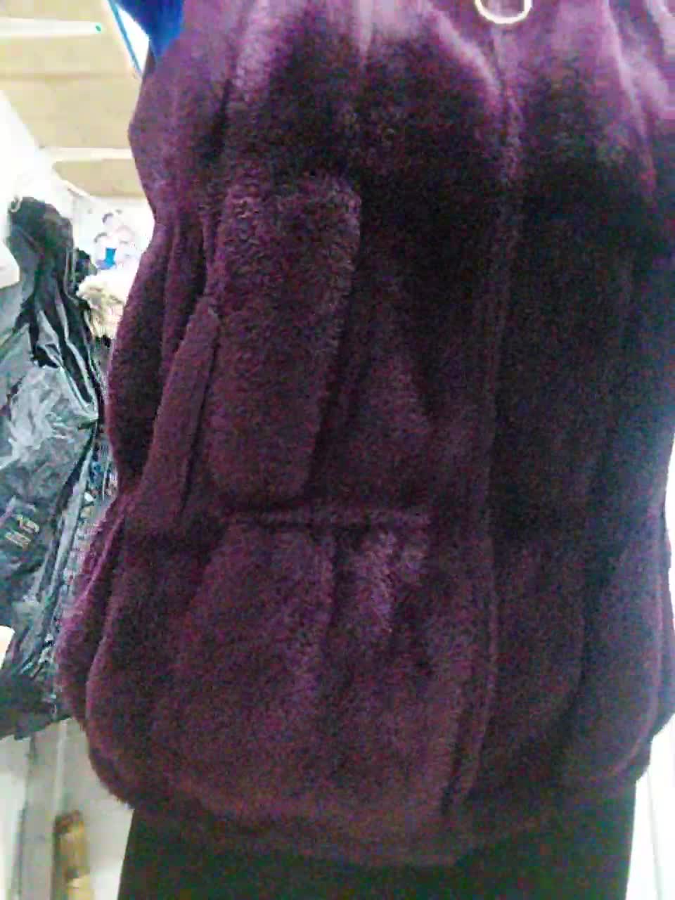 View or download file diva_mila on 2023-11-30 from bongacams