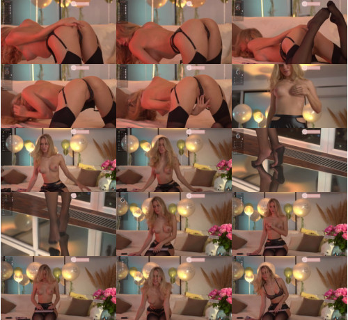 View or download file heybanana on 2023-11-30 from bongacams