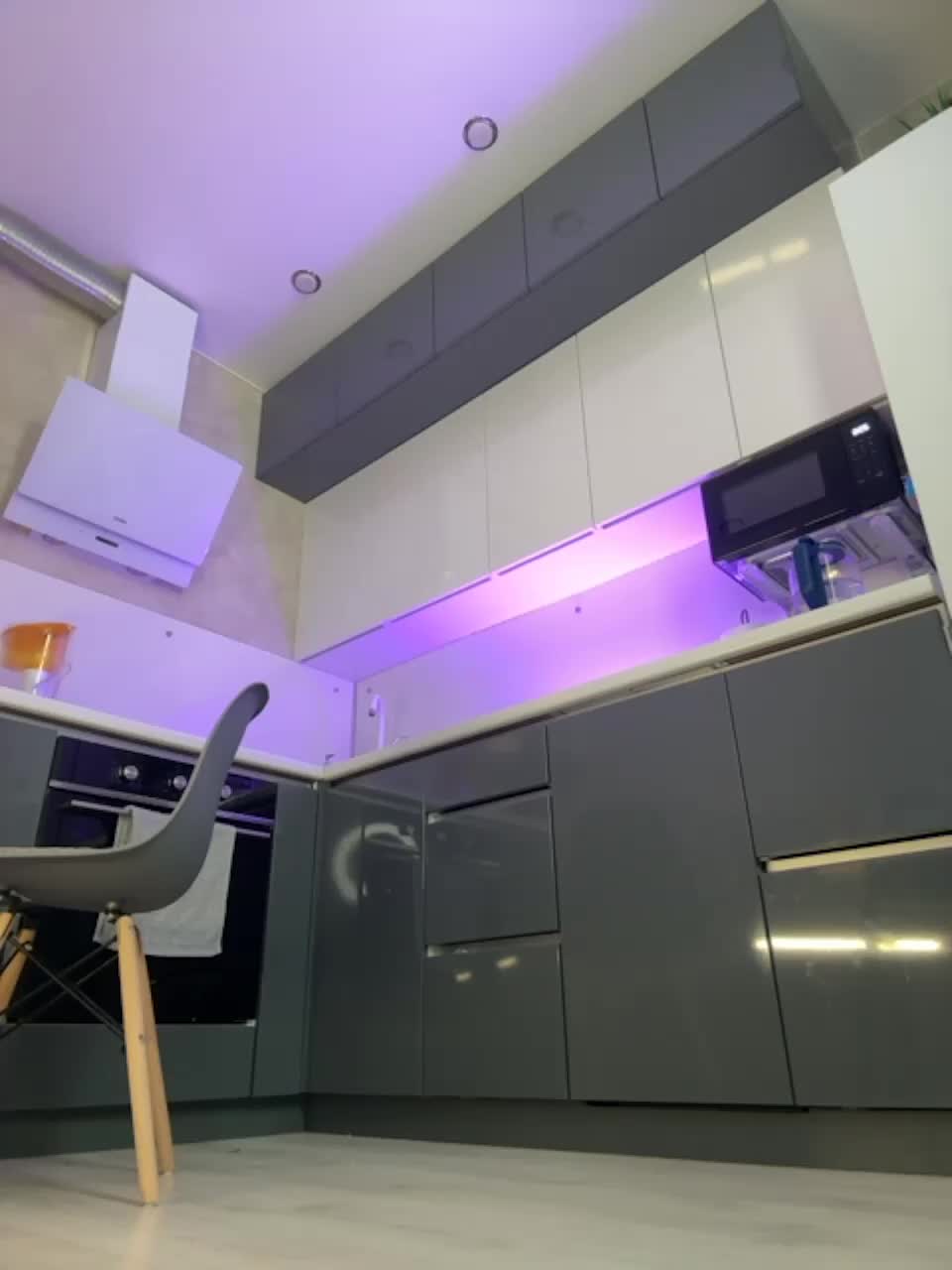 View or download file imemiliya on 2023-11-30 from bongacams