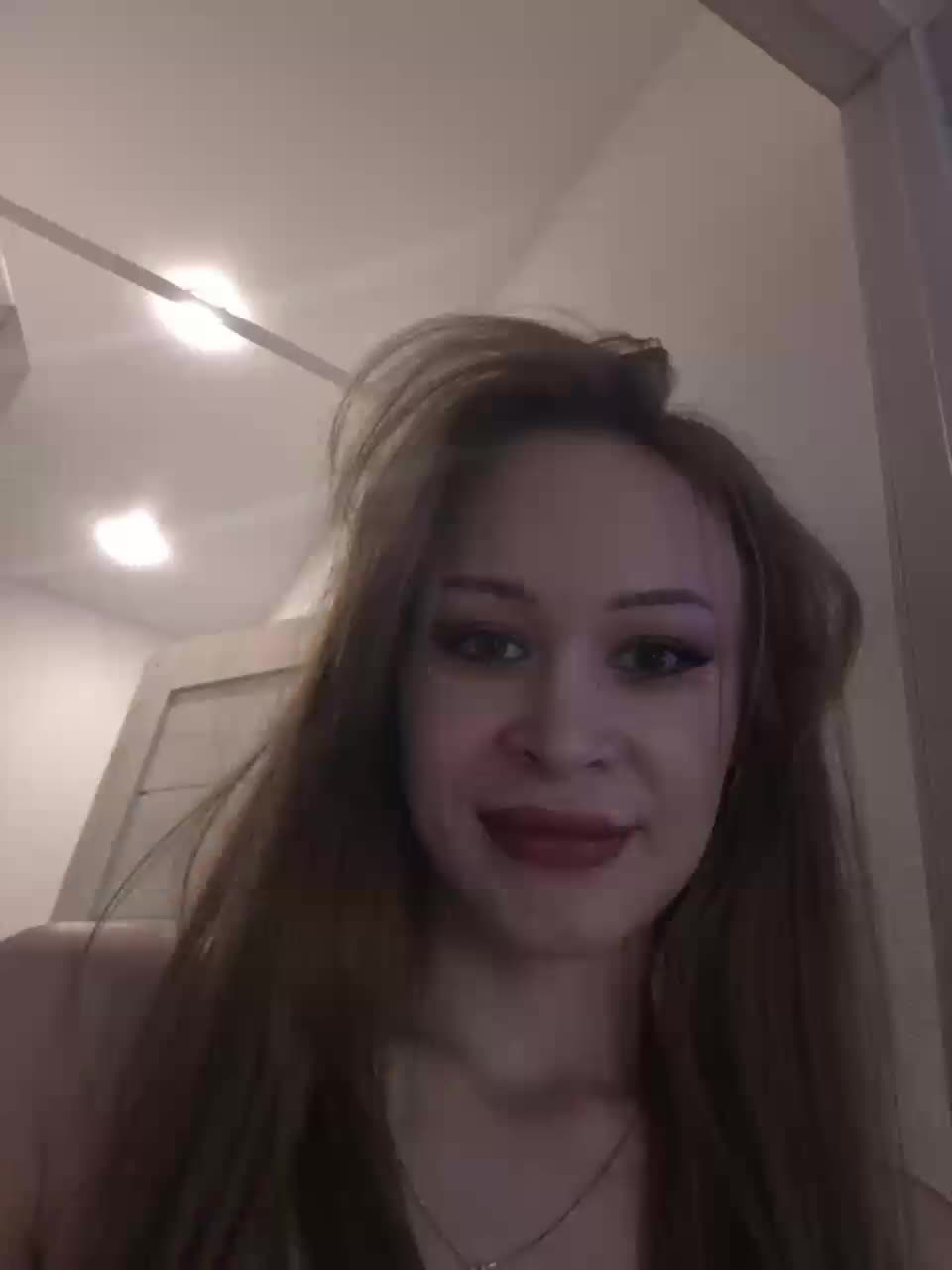 View or download file imemiliya on 2023-11-30 from bongacams