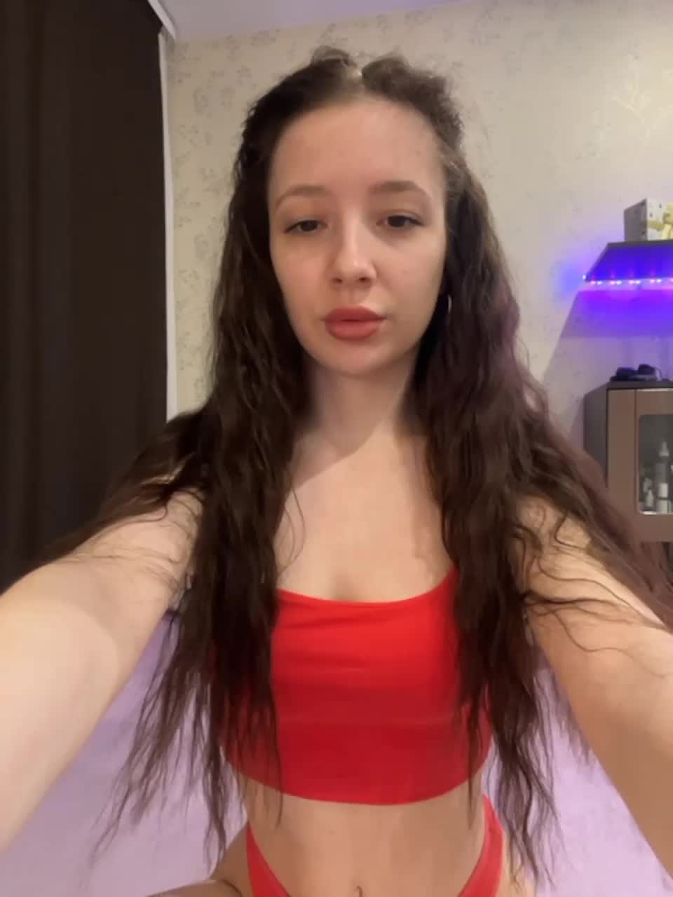 View or download file katrinnna on 2023-11-30 from bongacams