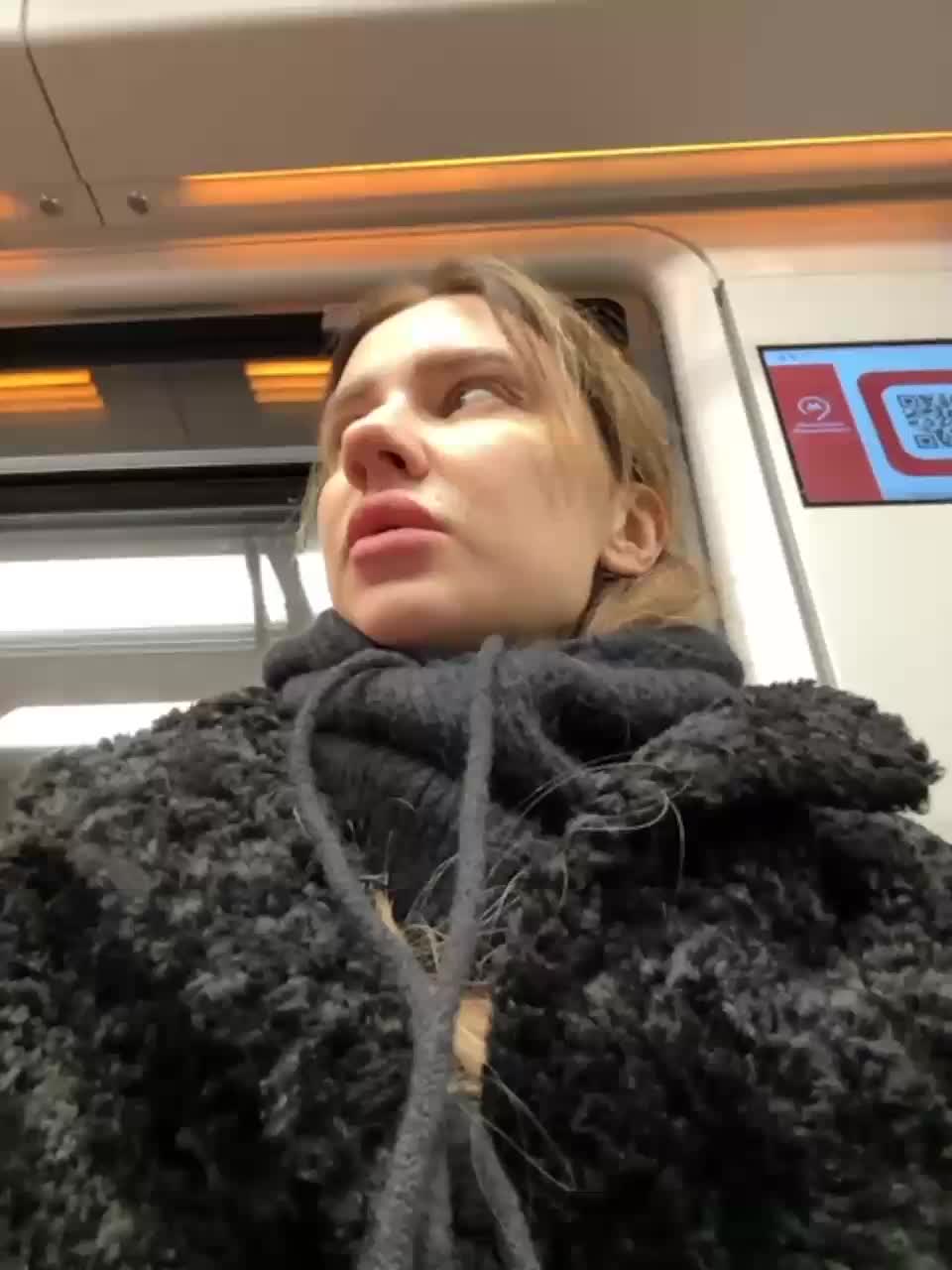 View or download file kirlove1 on 2023-11-30 from bongacams