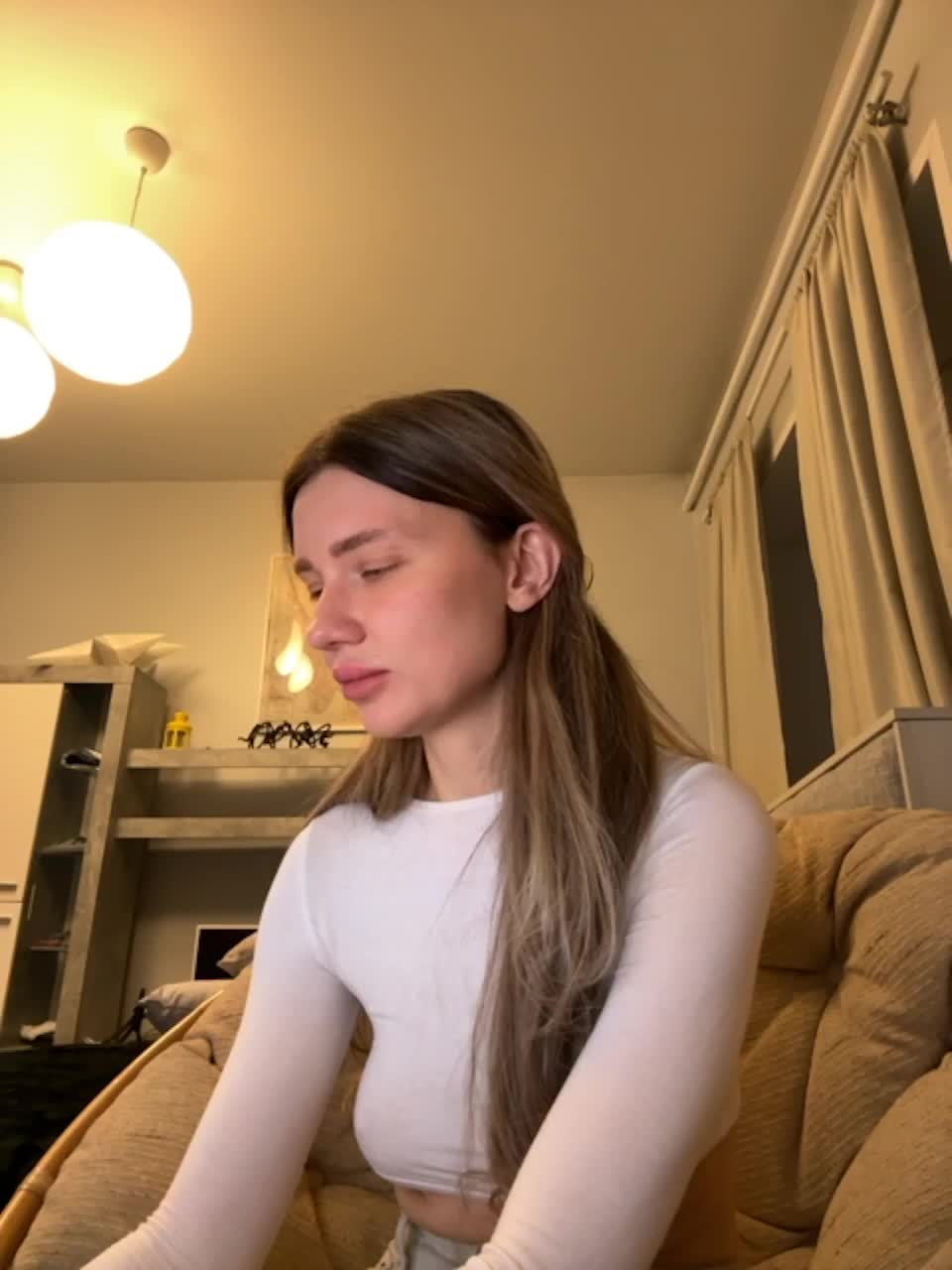 View or download file kirlove1 on 2023-11-30 from bongacams