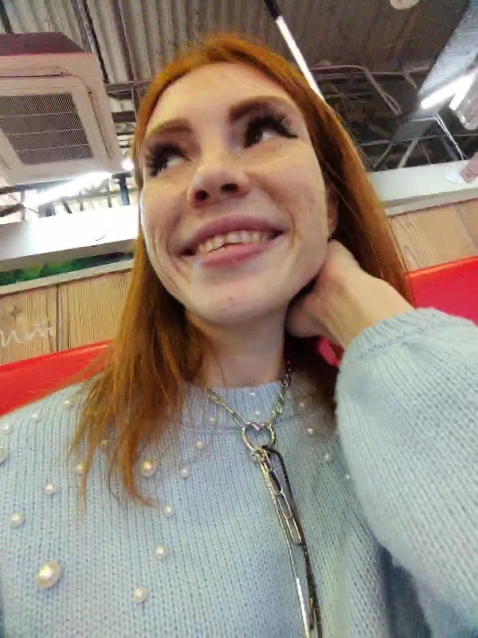 View or download file kitsune_alice on 2023-11-30 from bongacams